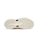 Обувь для отдыха adidas adiFOM Climacool 'White Black' 4