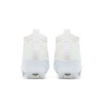 Бутсы Under Armour Spotlight Pro 'White Iridescent' 6