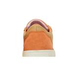 Кроссовки Golf Le Fleur x Converse GLF 2.0 'Curry Copper Tan' 7