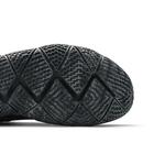 Кроссовки Nike Kyrie 4 'Blackout' 5