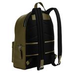 Рюкзак Taylor Backpack Bag - оливковый CDX93 3