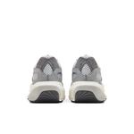 Кроссовки New Balance WRPD Runner 'Harbor Grey Sea Salt' 6