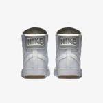 Кроссовки Nike Blazer Lux Premium QS White Pack 1