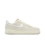 Кроссовки Nike Air Force 1 '07 'Athletic Department' 1