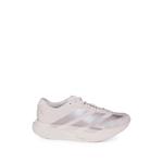 Кроссовки Adizero Evo SL 1