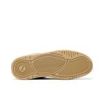 Кроссовки Puma 180 'Sugared Almond' 4