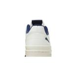 Кроссовки Adidas Forum Low CL 'Off White Shadow Red' 7