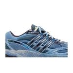 Кроссовки adidas Supernova Cushion 7 'Cosmic Way Runners - Neptune' 2
