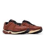 Обувь Nike Zoom Vomero 5 'Swooshless' 8