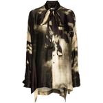 Рубашка Camicia 1