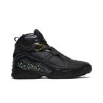 Кроссовки Air Jordan 8 Retro C&C 'Confetti' 1
