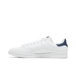 Кроссовки adidas Stan Smith «White Collegiate Navy» 3