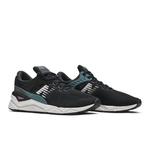 Кроссовки New Balance X-90 'Black' 8