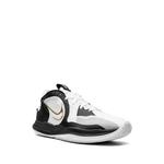 Кроссовки Kyrie Low 5 2