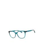 cat-eye glasses 2