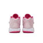 Кроссовки Nike KD 14 'Kay Yow' 6
