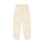 Denim Tears Cotton Wreath Sweatpants «Овсянка» 1