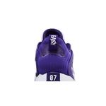 Кроссовки Nike KD 15 TB «Court Purple» 7