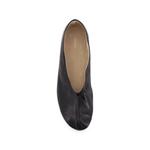 Stella slippers 5