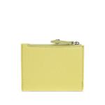 Кошелек Slim Flap с декором Orb 2
