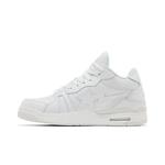 Lifestyle BAPE Clutch Sta #2 M2 'Белый' 3