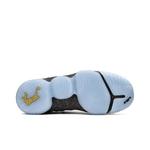 Кроссовки Nike LeBron 16 KC PS 'Watch The Throne' 4