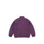 Спортивная куртка на молнии из коллаборации с Umbro 2