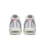 Кроссовки Nike Air Max 95 'De Lo Mio' 6