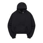 Худи SKYLRK Hoodie 'Cave' 1