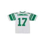 Топ 1980 Harold Carmichael Philadelphia Eagles Legacy Player 2