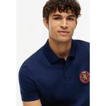 Икона Regular Polo - Tommy Mainline 3