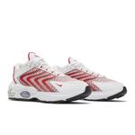Кроссовки Nike Air Max TW 'University Red' 9