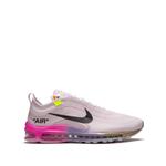 Кроссовки The 10: Air Max 97 OG 1