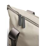 Bellroy Classic Tote (Второе издание) - Сталь 6