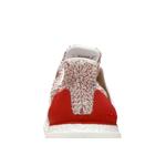 Кроссовки Adidas Wmns UltraBoost 4.0 'Active Red' 7