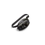 Поясная сумка Bellroy Venture Hip Pack 1.5L - Черный 3
