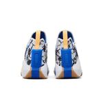 Кроссовки Nike LeBron Soldier 14 'Sisterhood' 6