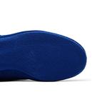 Кроссовки adidas Wmns Rasant Mid 'Royal Blue' 5