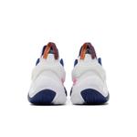 Кроссовки Nike Giannis Immortality 2 'White Deep Royal' 6