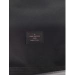 Discovery Monogram Eclipse Canvas PM backpack 5