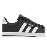 Кроссовки Adidas Daily 3.0 'Black White' 2