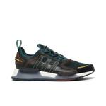 Кроссовки Adidas Wmns NMD_V3 'Utility Green Legend Ink' 1