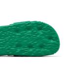 Слайды adidas Adilette 22 Slide 'Bold Green' 5