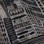 Свитера Supreme x Missoni Sweater 'Black' 2