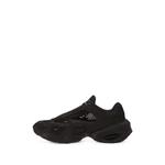 Air Max Muse sneakers 1