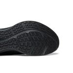 Кроссовки Nike Downshifter 11 'Black Smoke Grey' 5