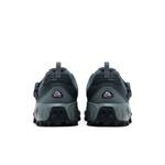 Обувь Nike Air Phassad ACG 'Anthracite Iron Grey' 6