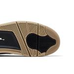 Повседневные кроссовки Air Jordan 4 RM 'Ironstone' 5