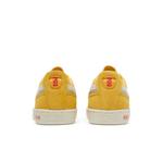 Кроссовки Haribo x Puma Suede Triplex 'Gold Bears' 6