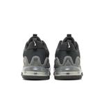 Кроссовки Nike Air Max Alpha Trainer 5 'Smoke Grey' 6